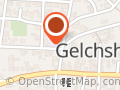 Rupert-Egenberger-Schule