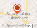 Grundschule auf der Uhlenhorst mit Vorschule und Hort