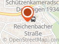 Feier-Consulting - IT-Service