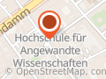 Christliche Wissenschaft K.d.oe.r