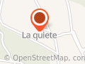 Agriturismo La Quiete