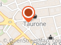 Ristorante il Calice Rosso