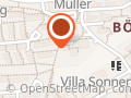 BÖFINGER MINIS Ulm