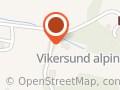 Lennsmannsgården AS