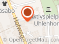 alster physio veda