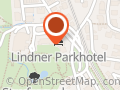 Parkrestaurant