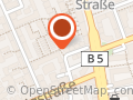 Ballin Kita Knickweg