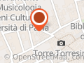 Fondazione Maestro Cremona