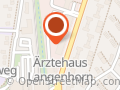 Theralingua - Logopädische Paxen - Hamburg-Langenhorn