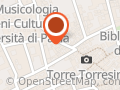 Associazione Diogneto - Libreria Logos Cremona