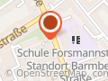 Arbeitsgruppe Für Haus- U. Krankenhausunterricht