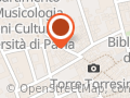 Iotta Pierino E C.(s.n.c.)