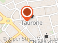 Quadrophenia - Rock Restaurant and More