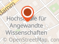 OMNI Hypnose Ausbildung in Hamburg