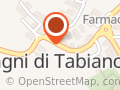 Albergo La Farnesina