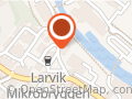 Kremt Larvik AS - Kremt Larvik
