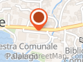 Biblioteca Comunale