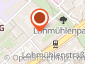 Hamburg hilft Hamburg