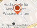 Fräulein Fritz