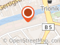 SBS Data-Protect GmbH