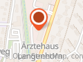 Apotheke im Ärztehaus Langenhorn oHG Charlott-Therees Liebner