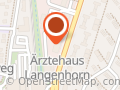 Frauenärzte Langenhorn - Herr Dr. med. Albrecht Roth & Frau Malina Ghousi