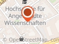 Susanne Koppe Agentur für Literatur und Illustration