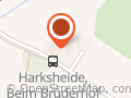Reise- und Versandbuchhandlung Des Rauhen Hauses Hamburg GmbH