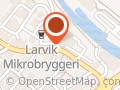 Norconsult AS