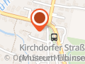 Schulenburg Horst Konditorei