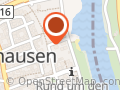 Hotel - Gasthof Schiff