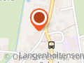 Containerdienst Richter