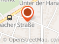 Verkehr & Logistik Service