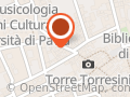 Malerba Giuseppe (Dr.)