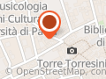 La Cantina dei Sapori