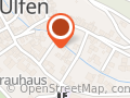 Academy Fahrschule Lothar Walter
