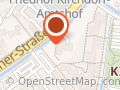 Elbkinder-Kita Otto-Brenner-Straße