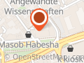 Böckmann's Daily food market