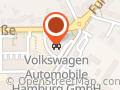 Volkswagen Automobile Hamburg GmbH