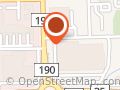 Loop ApS