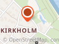 Dansk Selskab for DagKirurgi