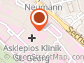 Asklepios Klinik St. Georg - Palliativmedizin