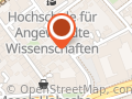 BILDER land