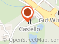 Cafe Cupedia