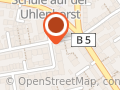 e-CarSharing by Daniel Stitz