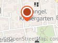 Kiener