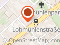 W.H.S.B. Weiterbildung Hamburg Service und Beratung gGmbH