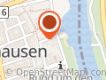 Hotel - Gasthof Schiff
