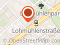 Beratung und Betreuung Roder & Förter-Vondey GbR - Schuldnerberatung Hamburg