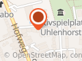 Hanseatic Media Division GmbH
